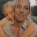 Rachel Leone - Facebook