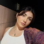 Rachel Leone 🌿 - @rach3l_18 - Instagram