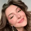 Rachel Leone - @rachel.leone0 - TikTok