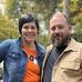 Rachel Leone Davenport - Facebook