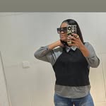 Rachel Leonel - @rachel.leonel.5 - Instagram