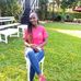 Rachel Leonell - Facebook