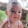 Rachel Leones - @rachel.leones - TikTok