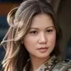 Rachel Leones Paguipo - @rachel.leones.pag - TikTok