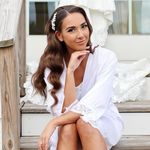 Rachel Marie Leone - @rachelllemariee - Instagram