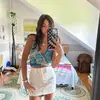 Rachel - @rachel.leone - TikTok