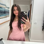 rachel🌟 - @rachelleone_ - Instagram