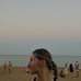 Rachele Leone - Facebook