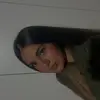 Rachele Leone - @racheleleone_ - TikTok