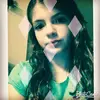 rachelleone12 - @rachelleone12 - TikTok