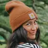 rachellleone - @rachellleone - TikTok