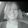 RapStarSucky - @rachelleone126 - TikTok