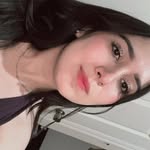 ®️achelle Pined🅰️ - @rachellepineda020 - Instagram