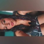 Ali S Cb - @rachellepinedo14 - Instagram