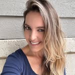 Rachael Lépine - @rachlepine88 - Instagram