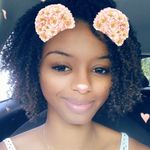 Rachel de Lepine - @rachouz - Instagram