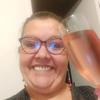 Rachel Lepine248 - @rachel78130 - TikTok