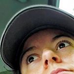 Rachel LePine - @just_raechillin - Instagram