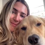 Rachel Lepine - @rachlepinee - Instagram