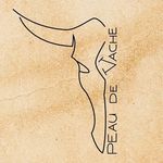Rachel Lepine - @po_de_vache - Instagram