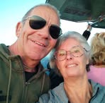Rachel Lepine - Facebook