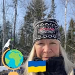 Rachel Lépine - Facebook