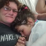 Rachel Lepine - @lepine9072 - Instagram
