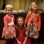 Rachel Lepine - Facebook