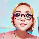Rachel Lépine - @rachel.lepine1 - Instagram
