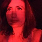 Rachel Van Orden Lepine - @rachvol - Instagram