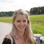 Rachelle - @rachellepineau7791 - Instagram