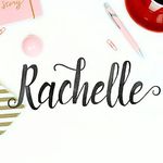 Rachelle Pineda - @_rachelle_pineda_xoxo - Instagram