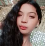 Rachelle Pineda - Facebook