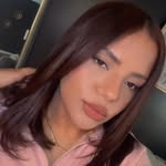 Rachelle Pineda - @rachellepineda - Instagram