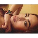 Rachelle Pineda - @rachelle.pineda.923 - Instagram
