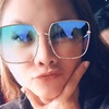 Rachelle Pineda Zamo - @rachellepinedazamora - TikTok