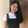 rachellepineda412 - @rachellepineda412 - TikTok