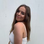 rach 🌿 - @rachelcatherineletters - Instagram