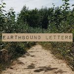 ᴿᵃᶜʰᵉˡ | ᴱᵃʳᵗʰᵇᵒᵘⁿᵈ ᴸᵉᵗᵗᵉʳˢ - @earthboundletters - Instagram