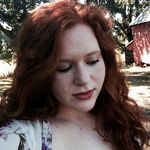 Rachel Helman - @rachels_letters - Instagram