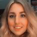 Rachel Letters - Facebook