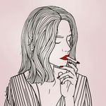 rachel - @lettersfrom_rachel - Instagram