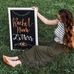 Rachel Nicole Letters - Facebook