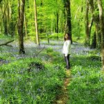 Rachel - @rachel.writes.letters - Instagram