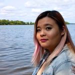 rachel - @rachel_letters_83 - Instagram