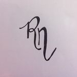 Rachel Writes Letters - @rachelwritesletters - Instagram