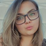 Franchesca Rachel Leyva - @franchescaleyva - Instagram