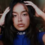 Leani Rachel García Leyva - @leanirachel - Instagram