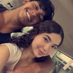 rach - @rachelleyvaaa - Instagram