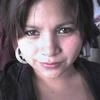 Rachel_leyva - @rachel_leyva - TikTok